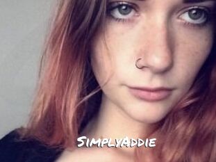 Simply_Addie