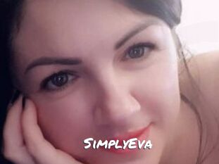 SimplyEva