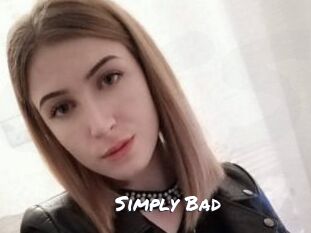 Simply_Bad