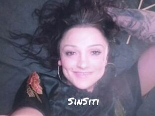 SinSiti