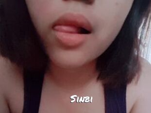 Sinbi