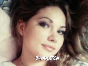 SindeJen