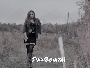 SindiBonita1