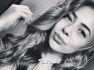 SindiGo_