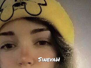 SinevaH