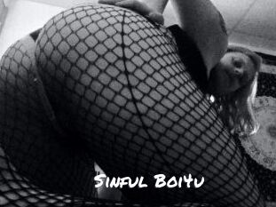 Sinful_Boi4u