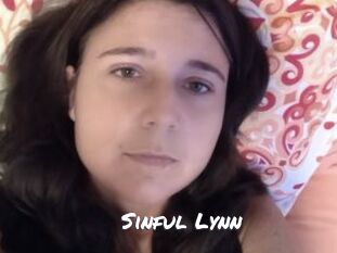 Sinful_Lynn