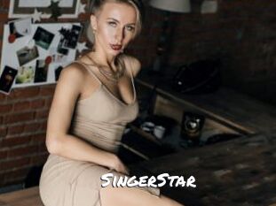 SingerStar