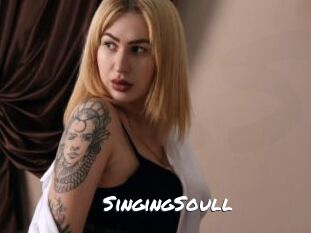 SingingSoull