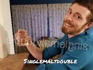 Singlemaltdouble