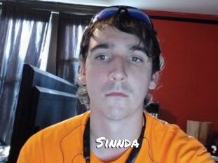 Sinnda