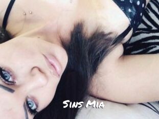 Sins_Mia_