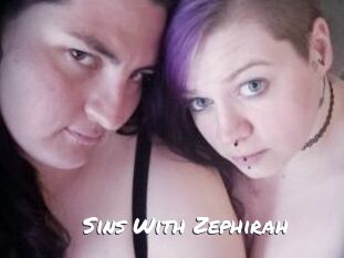 Sins_With_Zephirah