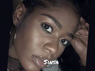 Sinsa