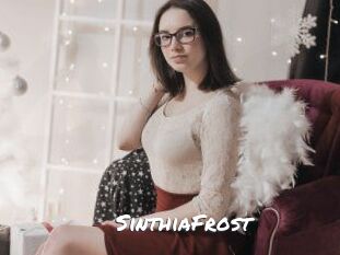 SinthiaFrost