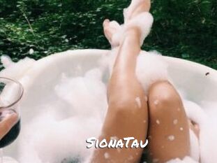 SionaTau