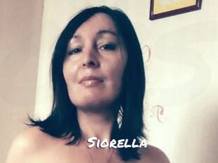 Siorella