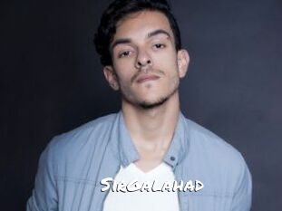 SirGalahad