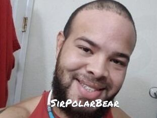SirPolarBear