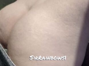 SirRainbows1