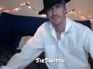 SirSwitch