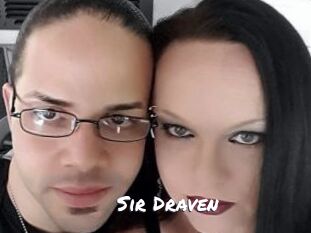 Sir_Draven