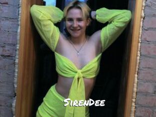 SirenDee