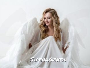 SirenaGentil