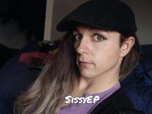 SissyEP