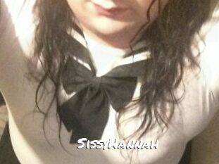 SissyHannah
