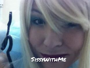 SissyWithMe