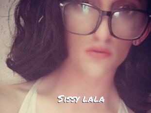 Sissy_lala