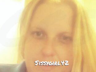 Sissygirl42