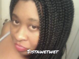 Sistawetwet