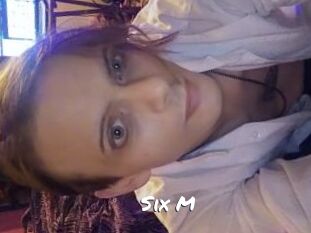 Six_M