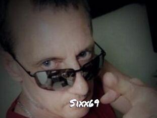 Sixx69