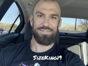 SizeKing19
