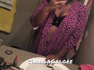 Skarla_Galore