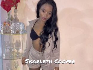 Skarleth_Cooper