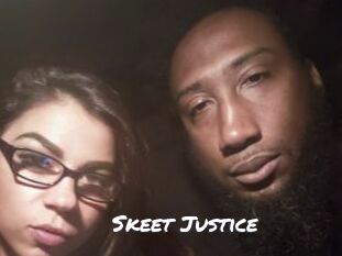 Skeet_Justice