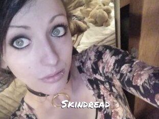 Skindread
