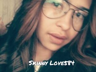 Skinny_Love584