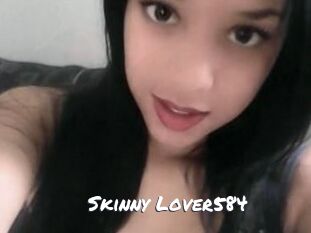 Skinny_Lover584