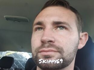 Skippy69