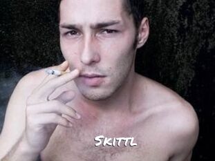 Skittl