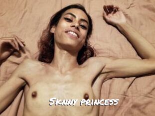 Sknny_princess