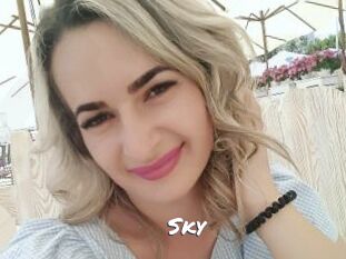Sky