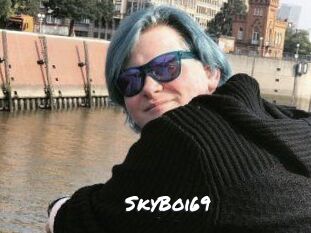 SkyBoi69