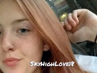 SkyHighLove18
