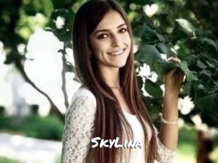 SkyLina